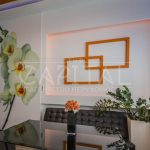 Продаж 3 кімн. квартири по вул. Степана Рудницького 5 | 9