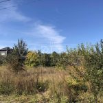 Продаж земельної ділянки, 19 соток, Велика Бугаївка | 3