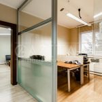 Продаж будинку 500м², 10 соток, Гора | 11