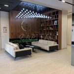 Продаж 2 кімн. квартири по вул. Заболотного Академіка 1 | 23