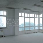 Продаж 4 кімн. квартири по вул. Грушевського Михайла 9а | 5
