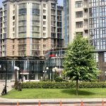 Продаж 4 кімн. квартири по вул. Андрія Верхогляда 22 | 1