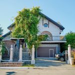 Оренда будинку 800м², 16 соток, Підгірці | 1