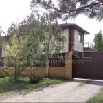 Продаж будинку 250м², 10 соток, Вишеньки | 7