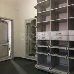 Продаж будинку 1039м², 80 соток, Горенка | 10