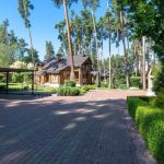 Продаж будинку 190м², 40 соток, Плюти | 11
