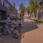 Оренда комерційної нерухомості по вул. Польова, 537 м² | 8