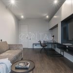 Продаж 4 кімн. квартири по вул. Болсунівська 2 | 20