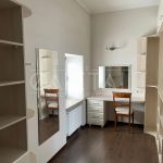 Продаж будинку 500м², 70 соток, Гостомель | 14