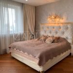 Продаж 2 кімн. квартири по вул. Голосіївська 13а | 3