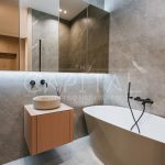 Продаж 2 кімн. квартири по вул. Федорова 2А | 13