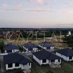 Продаж будинку 172м², 10 соток, Вишеньки | 17