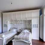 Продаж будинку 500м², 33 соток, Київ | 5