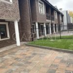 Продаж будинку 310м², 4 соток, Київ | 11