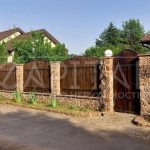 Продаж будинку 305м², 12 соток, Романків | 22