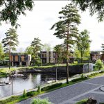 Продаж будинку 292м², 8 соток, Лісники | 9