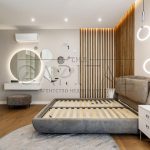 Продаж 3 кімн. квартири по вул. Саксаганського 37к | 7