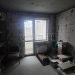 Продаж 3 кімн. квартири по вул. Драгоманова 38 | 9