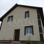 Продаж будинку 156м², 8 соток, Старі Безрадичі | 2