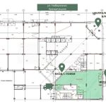 Оренда комерційної нерухомості по вул. Ярославська, 235.24 м² | 9