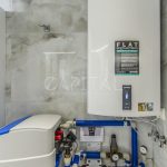 Продаж 3 кімн. квартири по вул. Василя Тютюнника 28 | 18