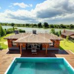Продаж будинку 500м², 33 соток, Київ | 15