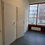 Оренда комерційної нерухомості по вул. Глибочицька, 460 м² | 5