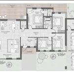 Продаж будинку 166м², 8 соток, Лісники | 5