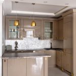 Продаж 2 кімн. квартири по вул. Глибочицька 32а | 7