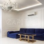 Продаж 2 кімн. квартири по вул. Глибочицька 32а | 9