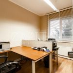 Продаж будинку 500м², 10 соток, Гора | 13
