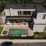 Продаж будинку 462м², 17 соток, Козин | 11