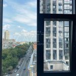 Продаж 4 кімн. квартири по вул. Бульварно-Кудрявська 21 | 16