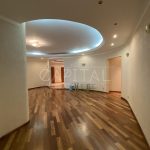 Продаж 4 кімн. квартири по вул. Лесі Українки 30б | 4