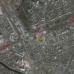 Продаж земельної ділянки, 47 соток, Київ | 3