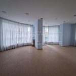 Оренда комерційної нерухомості по вул. Генерала Шаповала, 360 м² | 1