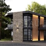 Продаж будинку 288м², 12 соток, Лісники | 4
