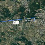 Продаж земельної ділянки, 3139 соток, Березівка | 3