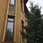 Продаж будинку 590м², 12 соток, Крюківщина | 10