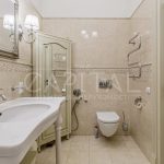 Аренда квартир в Шевченковском районе, трехкомнатные | 11