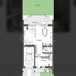 Продаж будинку 310м², 4 соток, Київ | 13