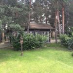 Продаж будинку 400м², 56 соток, Плюти | 12