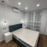 Продаж 2 кімн. квартири по вул. Бережанська 15 | 2