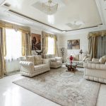 Продаж 3 кімн. квартири по вул. Орлика Пилипа 6 | 1