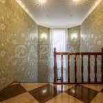 Продаж будинку 250м², 12 соток, Петропавлівська Борщагівка | 20