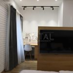 Продаж будинку 240м², 11 соток, Нові Петрівці | 6