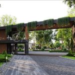 Продаж будинку 166м², 8 соток, Лісники | 8