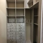 Продаж будинку 1039м², 80 соток, Горенка | 15