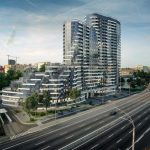 Продаж 2 кімн. квартири по вул. Миколи Міхновського 13а | 1
