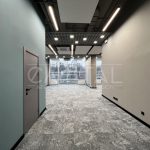 Оренда комерційної нерухомості по вул. Глибочицька, 111 м² | 21